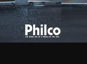 Smart TV 42” Philco PTV42G6FR2CPF-8
