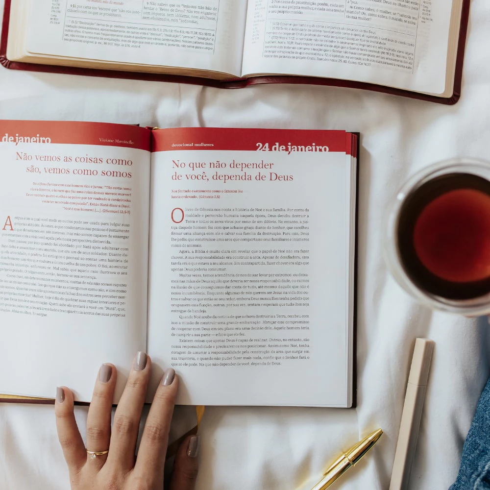 devocional-mulheres-leitura