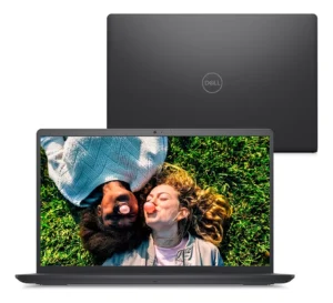 dell-i5-8gb-512gb
