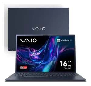 vaio-amd-ryzen-5-16gb-512gb