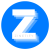 zinetify