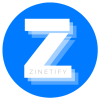 zinetify